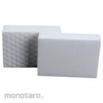 Mobiklin High Density Magic Sponge