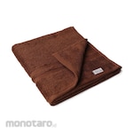 Natural by Chalmer Handuk Mandi Medium