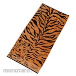 Natural by Chalmer Handuk Motif Animal