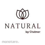 Natural by Chalmer Handuk Motif List