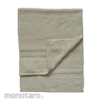 Natural by Chalmer Handuk Sport