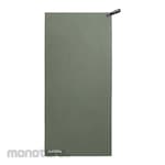 Naturehike Handuk Cepat Kering dan Praktis MJ01