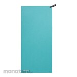 Naturehike Handuk Cepat Kering dan Praktis MJ02