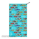 Naturehike MJ03 Ice Towel
