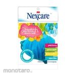 Nexcare Stretch Puff