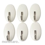Nitoms Magnet Hook