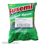 Non Brand Busa Sponge