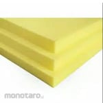 Non Brand Foam Spons Lembaran Density 32