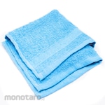 Non Brand Handuk Kecil