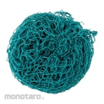Non Brand Sabut Nylon