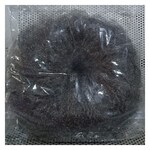 Non Brand Steel Wool