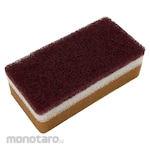 OHE & CO. Mono Premium Kitchen Sponge Hard