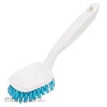 OHE & CO. Unit Bath Wash Brush