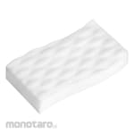 Olaif Daily Multi-Purpose Magic Sponge