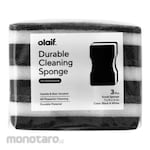 Olaif Durable Cleaning Sponge