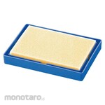 Open Industries Antibacterial Sponge Case