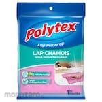 Polytex Kain Sponge