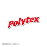 Polytex Multipack Spon and Sabut Stainless Steel