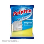 Polytex Paket Sabun Spon Reguler