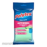 Polytex Sabut Nilon Anti Gores
