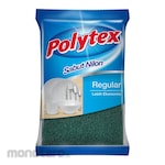 Polytex Sabut Nilon Reguler