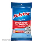 Polytex Sabut Sponge Extra Bersih dan Tahan Lama