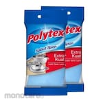 Polytex Sabut Sponge