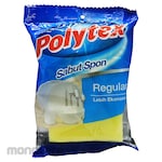 Polytex Sabut Sponge