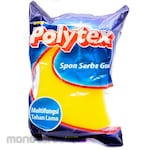 Polytex Sponge Serba Guna