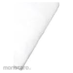 Proceed Commercial Bath Towel 250G