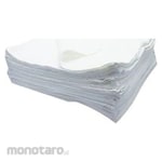 Proceed Commercial Towel 44G