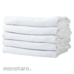 Proceed Commercial Towel