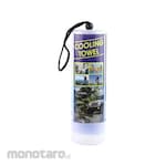 Proclean Handuk Olahraga