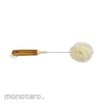 Proclean Sikat Sponge