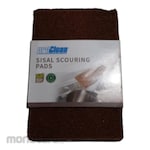 Proclean Sponge Cuci Piring Sisal