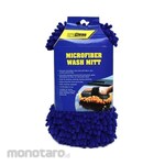 Proclean Sponge Microfiber Mobil Chanille