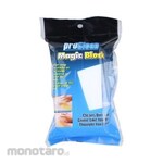Proclean Spons Pembersih Block