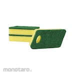 Proclean Spons Scrubber Handy