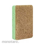 Proclean Spons Scrubber Sisal Cellulose