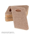 Proclean Spons Scrubber Sisal
