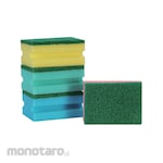 Proclean Spons Scrubber