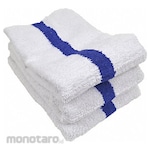 R R TEXTILE Towel