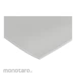 RS PRO Rubber Sponge Sheet