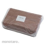 Rina Japan Water Absorbing Micro Pro Towel