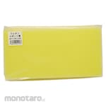 SAGAMI COLORFOAM Urethane Sponge