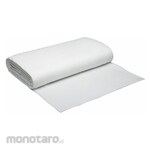 SKILCRAFT Paint Sponges, Mitts & Cloths
