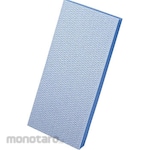 SONICAL Embossed Neo Handpad