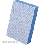 SONICAL Embossed Sponge