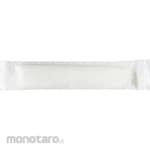 STRIX DESIGN Embossed Paper Towel