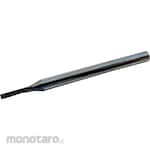 SUPER TOOL Super Carbide Bur